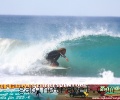 España Rapa Nui Surfschool & Camps 